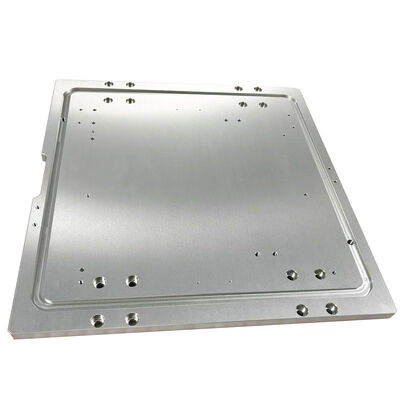 Bon prix Prototypage CNC, usinage en ligne et services 3 axes en ligne