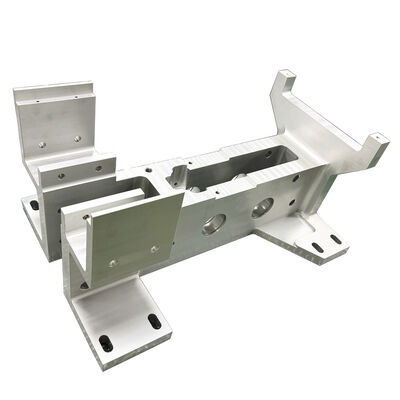 Bon prix Machining CNC pour pièces et accessoires de jouets en alliage de zinc sur mesure en ligne