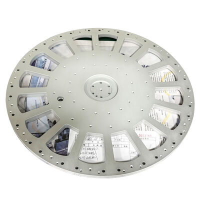 Bon prix Guide ultime de l'usinage CNC et du prototypage rapide en ligne