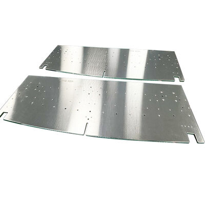 Bon prix Arbre d'entraînement CNC à tourne-moulin de haute précision avec usinage multi-matériaux et processus de tourne-moulin intégré en ligne