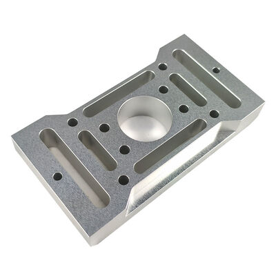 Bon prix Les engrenages et les supports à lubrification automatique à faible bruit, usinés sur mesure à la CNC, pour les équipements automatisés à haute précision en ligne