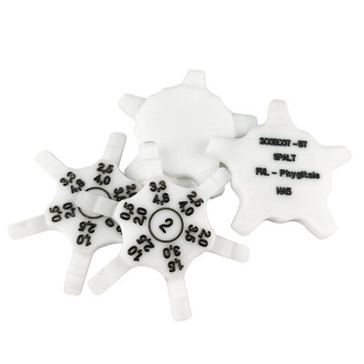 Bon prix Parties d'usinage CNC résistantes à la corrosion de haute précision pour les applications de l'industrie électronique en ligne