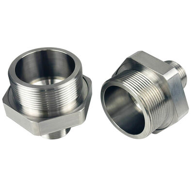 Bon prix Résistant à l'usure et à l'usure en ligne