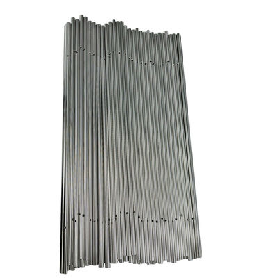 Bon prix Emballage électronique usiné CNC de haute précision avec couleur personnalisée et blindage électromagnétique en ligne