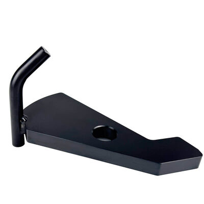 Bon prix Parties de soudage par estampage sur mesure et pièces de soudage OEM en aluminium en ligne