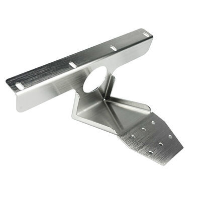 Bon prix Services OEM de pliage de tôles métalliques pour la fabrication de tôles d'aluminium et de tôles d'acier 5052 en ligne