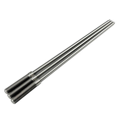 Bon prix Pièces de tournage CNC de haute précision avec alliages d'aluminium de qualité supérieure et finition de surface supérieure en ligne