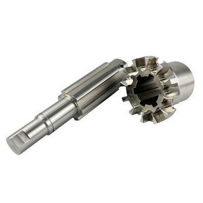 Bon prix Pièces de tournage CNC de haute précision avec alliages d'aluminium de qualité supérieure et finition de surface supérieure en ligne
