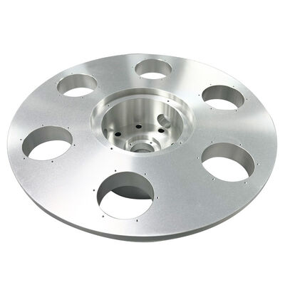 Bon prix Le tournage CNC de précision. Les fabricants de tournage CNC pour les pièces d'usinage sur mesure en ligne