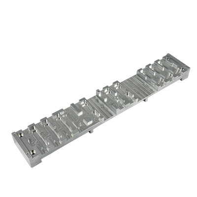 Bon prix Disque thermique en aluminium. Components usinés en aluminium et pièces usinées en aluminium. en ligne