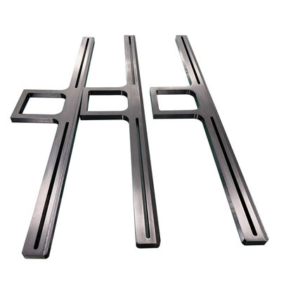 Bon prix Fabrication de boîtes en aluminium. en ligne