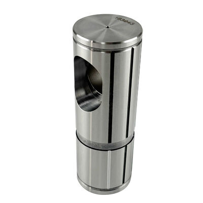 Bon prix Fabricant de pièces de tournage CNC en aluminium | Pièces de tournage personnalisées et service de tournage CNC en ligne