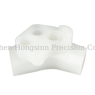 Bon prix Pièces en acier inoxydable CNC personnalisées. En ligne